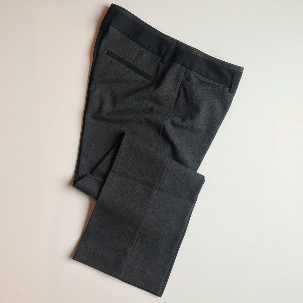 EXPRESS Editor Pants
